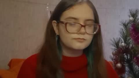 Milana online show from January 2026 07:12:01 AM