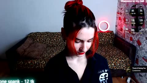 Miya Weekend this week Wednesday and Thursday online show from December 2024 12:18:02 PM