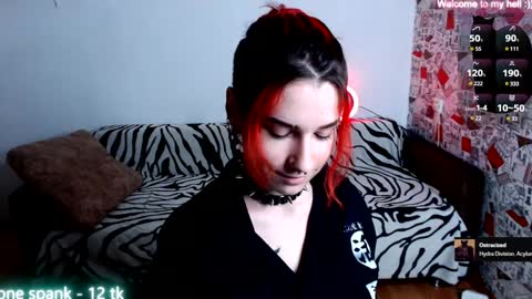 Miya Weekend this week Wednesday and Thursday online show from December 2024 01:01:02 PM