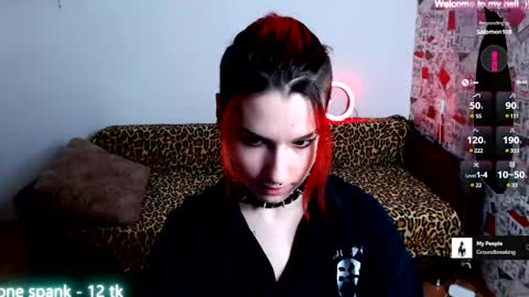 Miya Weekend this week Wednesday and Thursday online show from December 2024 12:33:02 PM