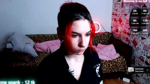 Miya Weekend this week Wednesday and Thursday online show from December 2024 12:06:01 PM