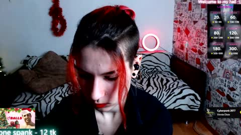 Miya Weekend this week Wednesday and Thursday online show from January 2025 12:41:01 PM