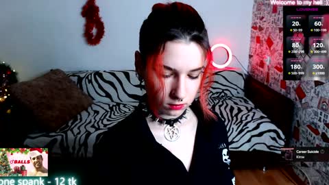 Miya Weekend this week Wednesday and Thursday online show from January 2025 12:04:02 PM