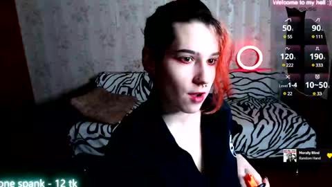 Miya Weekend this week Wednesday and Thursday online show from January 2025 11:39:01 AM