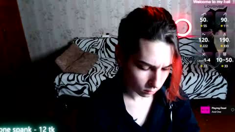 Miya Weekend this week Wednesday and Thursday online show from January 2025 03:28:02 PM