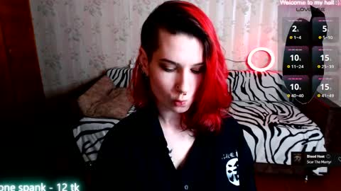 Miya Weekend this week Wednesday and Thursday online show from February 2025 12:04:02 PM