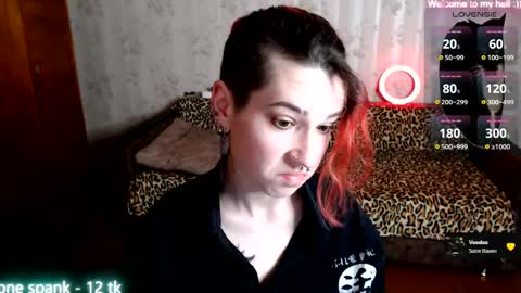 Miya Weekend this week Wednesday and Thursday online show from March 2025 12:16:01 PM