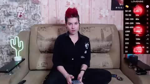 Miya Weekend this week Wednesday and Thursday online show from November 2025 02:05:02 PM