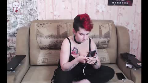 Miya Weekend this week Wednesday and Thursday online show from December 2025 07:10:01 PM