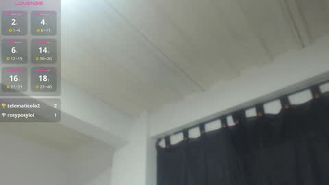 Charlotte online show from May 2026 06:43:02 AM