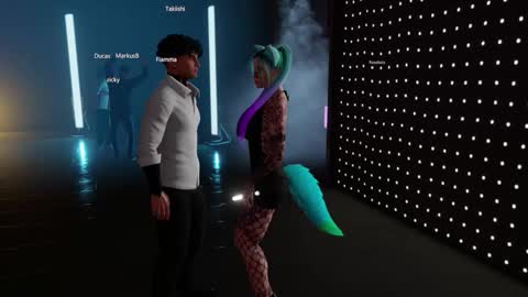 Miyuki Maiko online show from September 2025 09:53:01 PM