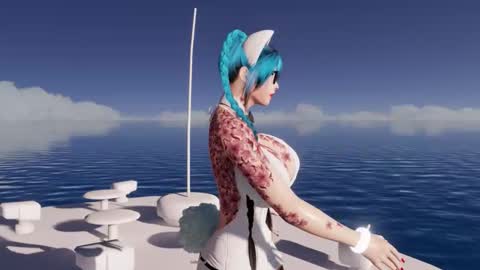 Miyuki Maiko online show from November 2025 08:52:02 PM