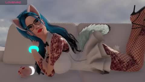 Miyuki Maiko online show from November 2025 07:12:01 PM