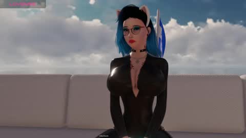 Miyuki Maiko online show from November 2025 06:51:02 PM