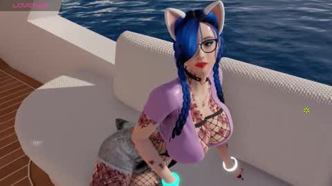 Miyuki Maiko online show from December 2025 06:50:01 PM