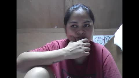 Snapshot of mizindependent chatting on December 2024 08:59:01 AM Cutiepie online show from December 2024 08:59:01 AM