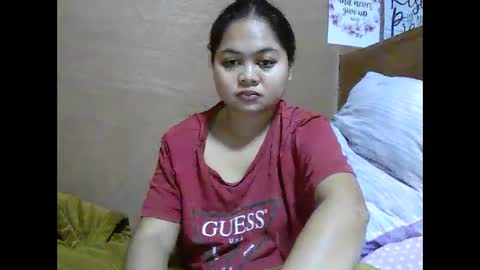 Snapshot of mizindependent chatting on December 2024 04:38:02 PM Cutiepie online show from December 2024 04:38:02 PM