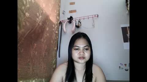 Snapshot of mizindependent chatting on February 2025 04:22:02 AM Cutiepie online show from February 2025 04:22:02 AM