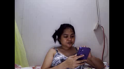 Snapshot of mizindependent chatting on February 2025 12:43:02 PM Cutiepie online show from February 2025 12:43:02 PM