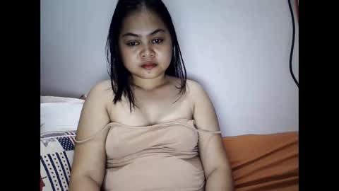 Snapshot of mizindependent chatting on February 2025 03:00:02 AM Cutiepie online show from February 2025 03:00:02 AM