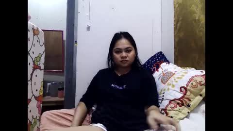 Snapshot of mizindependent chatting on February 2025 10:28:02 AM Cutiepie online show from February 2025 10:28:02 AM
