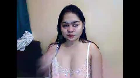 Snapshot of mizindependent chatting on September 2025 04:47:02 AM Cutiepie online show from September 2025 04:47:02 AM