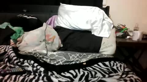 miztrezk online show from September 2025 11:59:01 PM