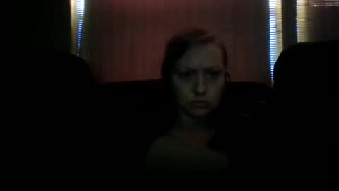 miztrezk online show from September 2025 04:30:01 PM