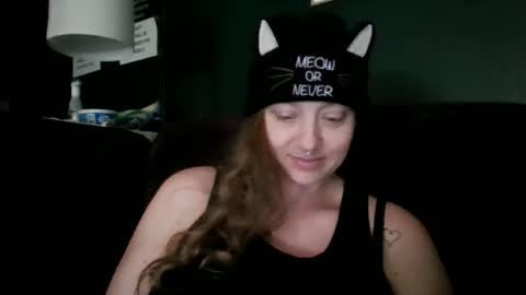 miztrezk online show from November 2025 03:45:02 PM