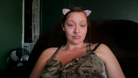 miztrezk online show from November 2025 06:41:02 PM