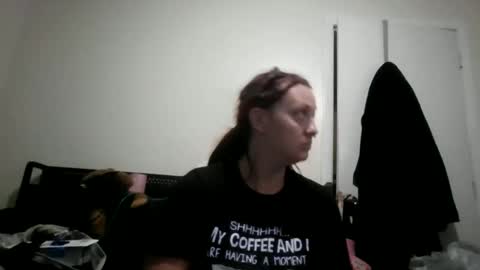 Snapshot of miztrezk chatting on June 2026 02:12:02 AM miztrezk online show from June 2026 02:12:02 AM