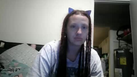 Snapshot of miztrezk chatting on June 2026 04:43:02 AM miztrezk online show from June 2026 04:43:02 AM
