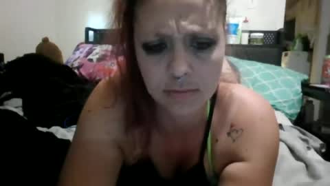 Snapshot of miztrezk chatting on June 2026 10:12:01 PM miztrezk online show from June 2026 10:12:01 PM