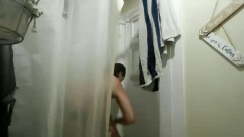 Snapshot of miztrezk chatting on June 2026 02:53:02 AM miztrezk online show from June 2026 02:53:02 AM