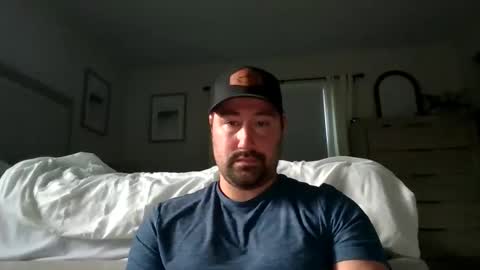 Snapshot of mj11211121 chatting on October 2025 05:14:01 PM mj11211121 online show from October 2025 05:14:01 PM