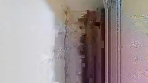 mjeffrey460699861 online show from November 2025 08:00:01 PM