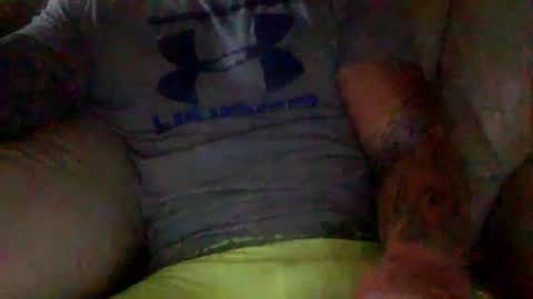 SexyRed online show from October 2025 04:48:01 PM
