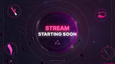 MikeyRix online show from January 2026 03:05:01 PM