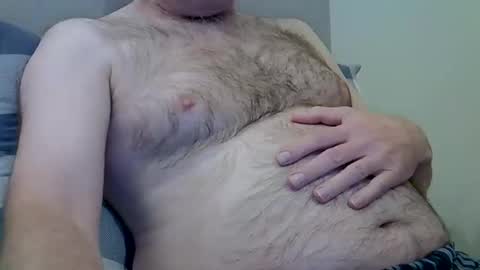 mjm19742025 online show from November 2025 08:53:01 PM