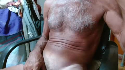 Mario jose online show from February 2025 11:10:02 AM