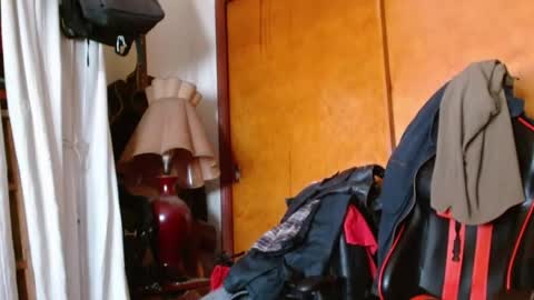 Mario jose online show from January 2026 02:12:02 PM