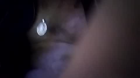 Daddy720 online show from October 2025 12:37:02 PM