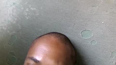 mjmichaelware online show from September 2025 07:14:02 PM