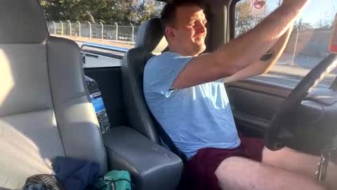 Snapshot of mjn1991 chatting on November 2025 01:10:02 PM mjn1991 online show from November 2025 01:10:02 PM