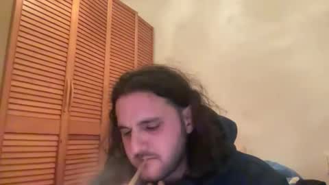 mjndfreakk online show from January 2026 09:14:02 AM