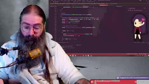 Lois online show from November 2025 04:51:01 PM