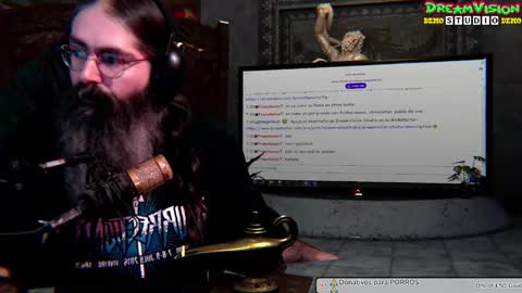 Lois online show from December 2025 06:32:01 AM