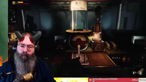 Lois online show from December 2025 12:12:02 PM