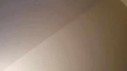 Come chat only chat.. I think online show from August 2026 06:04:02 AM