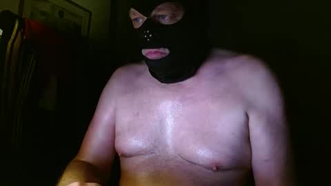 mk_biker online show from April 2026 12:52:02 AM